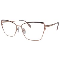 Оправа Elfspirit E4412 E4412