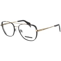 Оправа John Richmond 183 JR 183