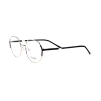 Оправа Rolles 11041 RL 11041