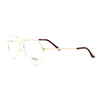 Оправа Rolles 15012 RL 15012