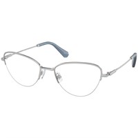 Оправа Swarovski SK 1010 SK 1010