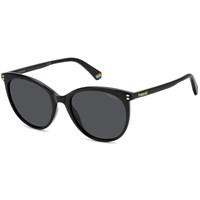 Солнцезащитные очки Polaroid PLD6231/S PLD6231/S