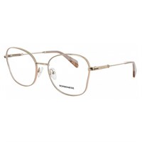 Оправа BORBONESE BEV 6154 BEV 6154