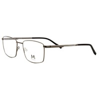 Оправа Marius Morel BACH 12 BACH 12
