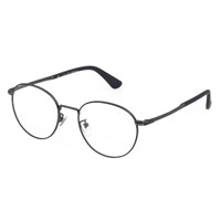 Оправа Police D94 D94