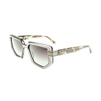 Солнцезащитные очки Neolook NS 1466 NS 1466