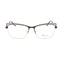 Оправа Genex 1320 1320