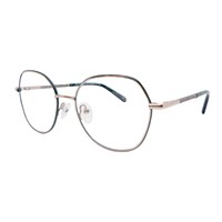 Оправа Neolook Glamour 2139 NG 2139