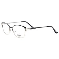 Оправа Rolles 15104 R 15104