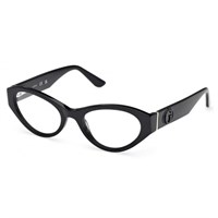 Оправа Guess GU 50305 GU 50305