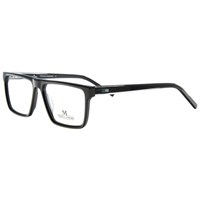 Оправа Mirella Mori 22510 MM 22510