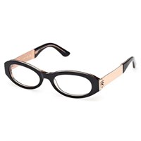 Оправа Guess GU 50315 GU 50315