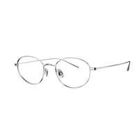 Оправа BOLON BT 1630 BT 1630