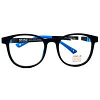 Оправа Junior Look 1732 JL 1732