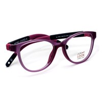 Оправа Junior Look 1753 JL 1753