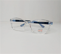 Оправа Junior Look 1757 JL 1757