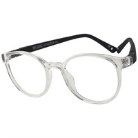 Оправа Junior Look 1761 JL 1761