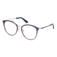 Оправа Guess GU 50201-D GU 50201-D