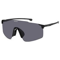 Солнцезащитные очки Carrera CARRERA 033/S CA 033/S