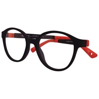 Оправа Babylook 52057 BL 52057