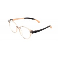 Оправа Junior Look 1782 JL 1782