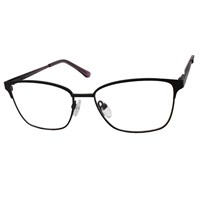 Оправа Junior Look 1795 JL 1795