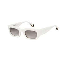 Солнцезащитные очки GIGIStudios NATALIE NATALIE