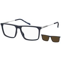 Оправа Pierre Cardin 6286/C PC 6286/C