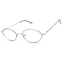 Оправа Genex 1370 1370