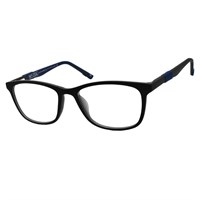 Оправа Junior Look 1774 JL 1774