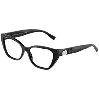 Оправа Tiffany 2259 2259