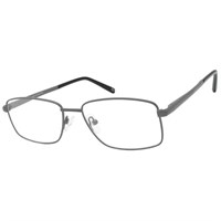 Оправа Genex 1272 1272