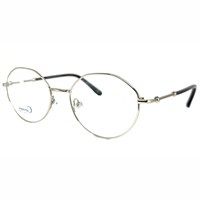 Оправа Genex 1330 1330