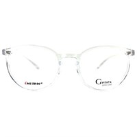 Оправа Genex 1339 1339