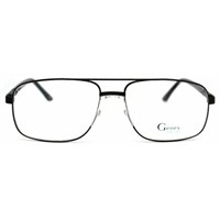 Оправа Genex 1369 1369