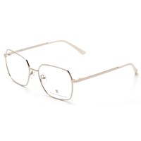 Оправа Valentin Yudashkin 20182B VY 20182B