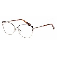 Оправа V. Yudashkin 6018Z VY 6018Z