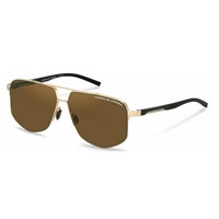 Солнцезащитные очки Porsche 8943 P 8943