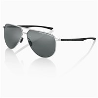 Солнцезащитные очки Porsche 8962 8962