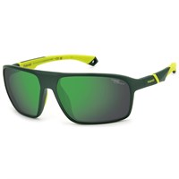 Солнцезащитные очки Polaroid Sport PLD7058/S PLD7058/S