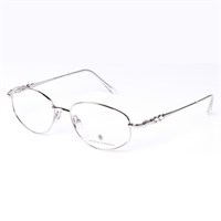 Оправа Valentin Yudashkin VY 20061 VY 20061