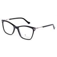 Оправа Valentin Yudashkin VY 251106 VY 251106