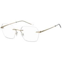 Оправа Seventh Street 7A 115 SS 7A 115