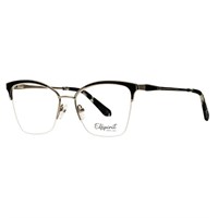 Оправа Elfspirit E4252 Elf E4252