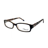 Оправа Elfspirit E4311 Elf E4311
