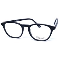 Оправа Elfspirit E4265 E4265