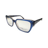 Оправа Elfspirit 4340 E4340