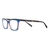 Оправа Elfspirit E4323 E4323