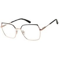 Оправа Elfspirit 4356 E4356