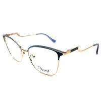 Оправа Elfspirit E4361 E4361